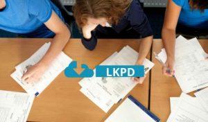 Download LKPD LKS Kelas XI Bebasis Inquiry